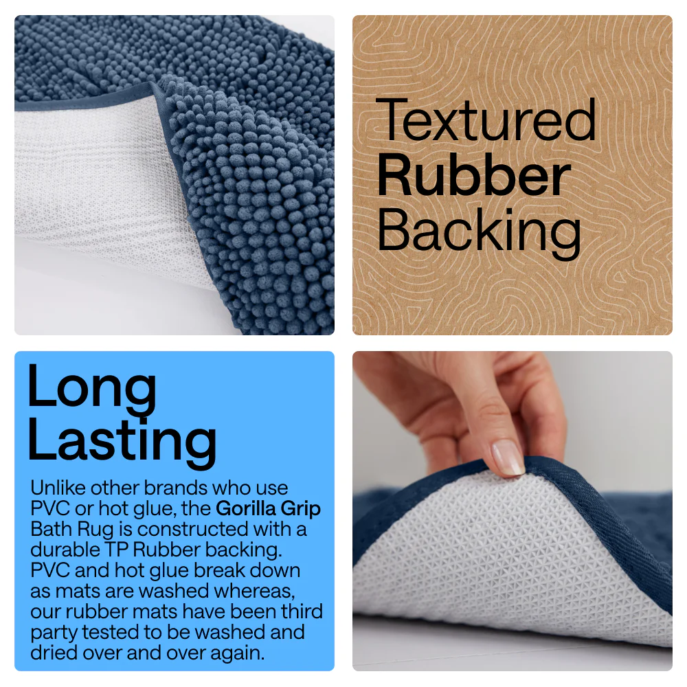 Product image 91