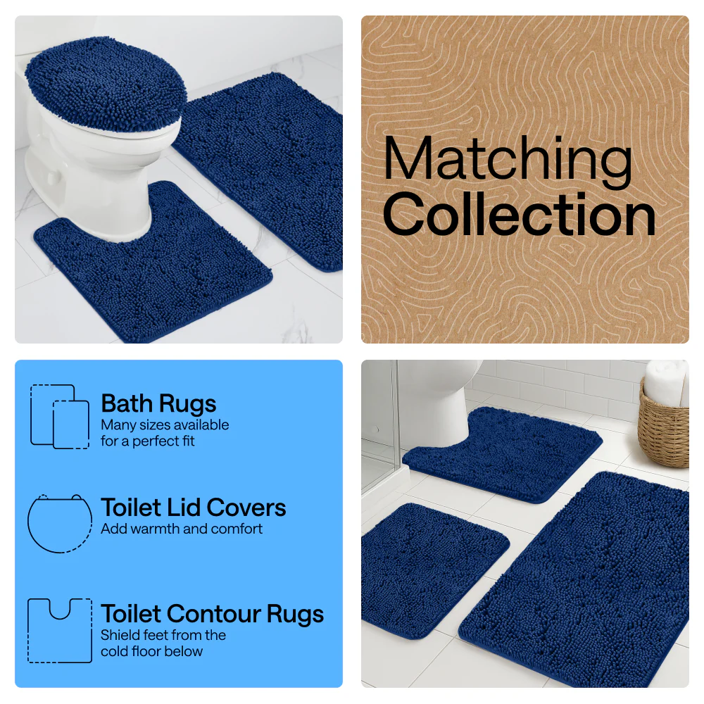 Product image 93