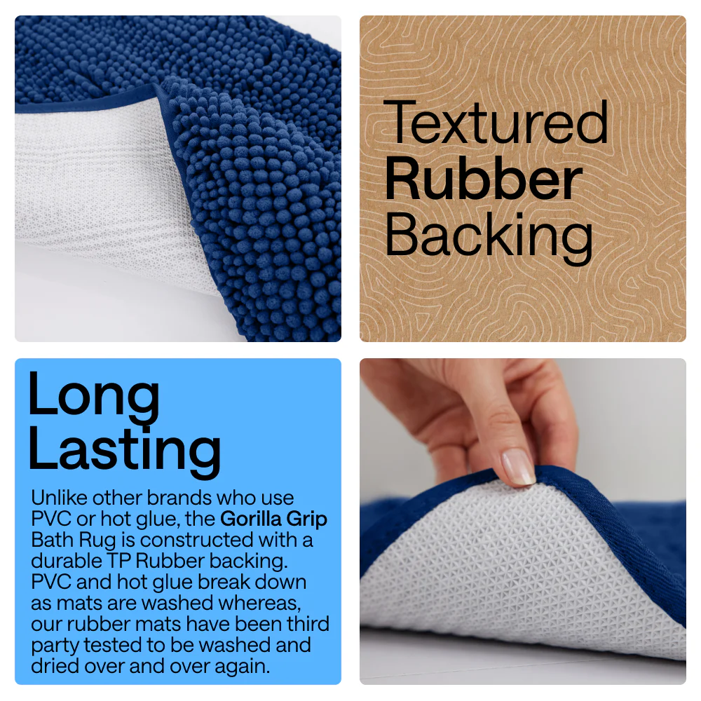 Product image 97