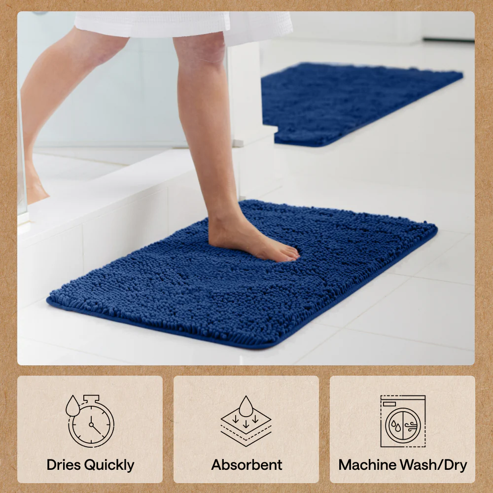 Product image 98