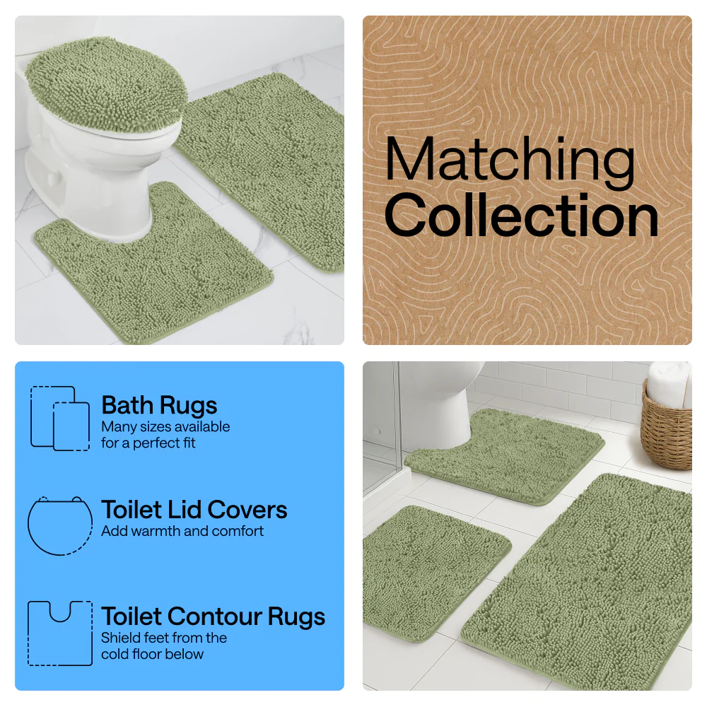Product image 99