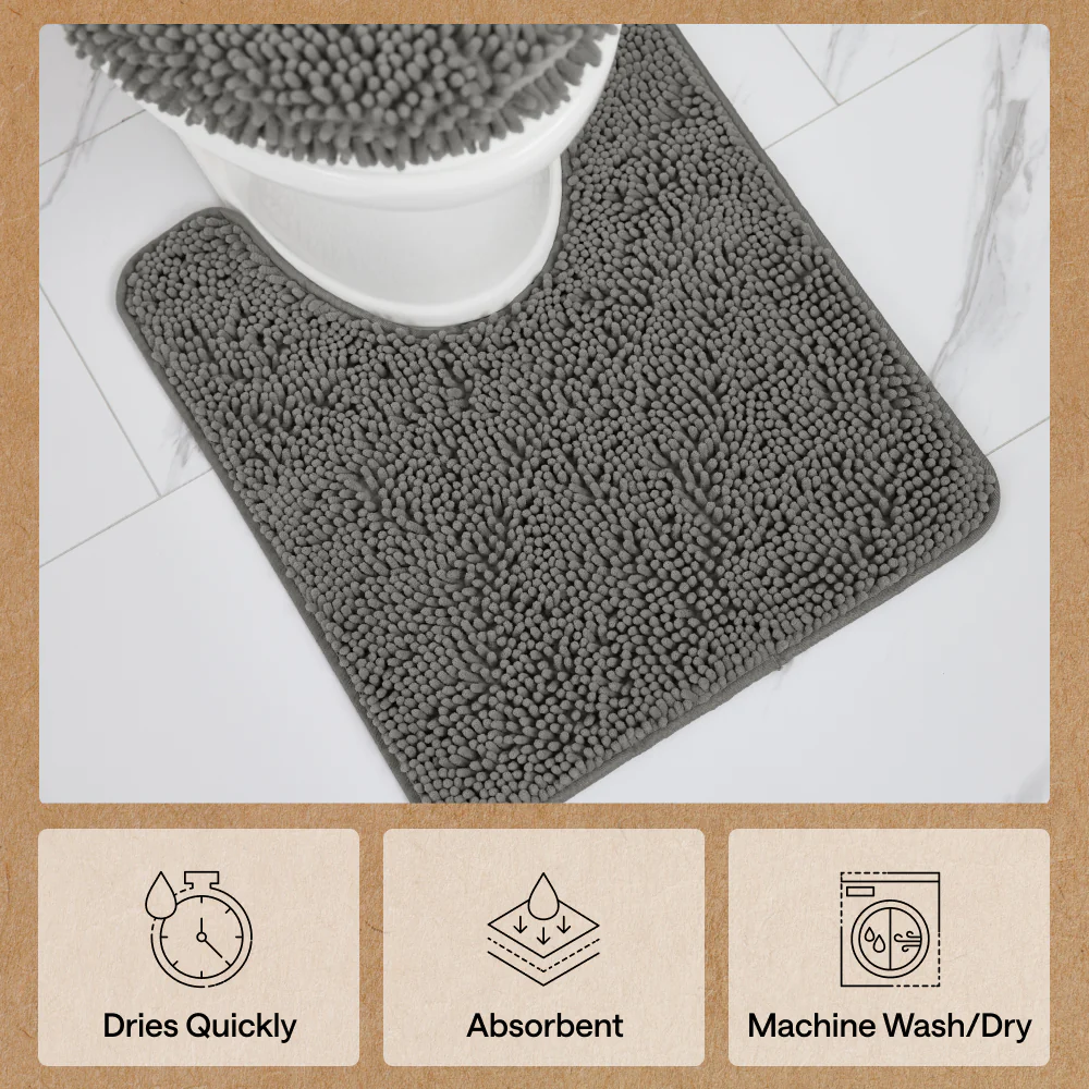 Product image 101