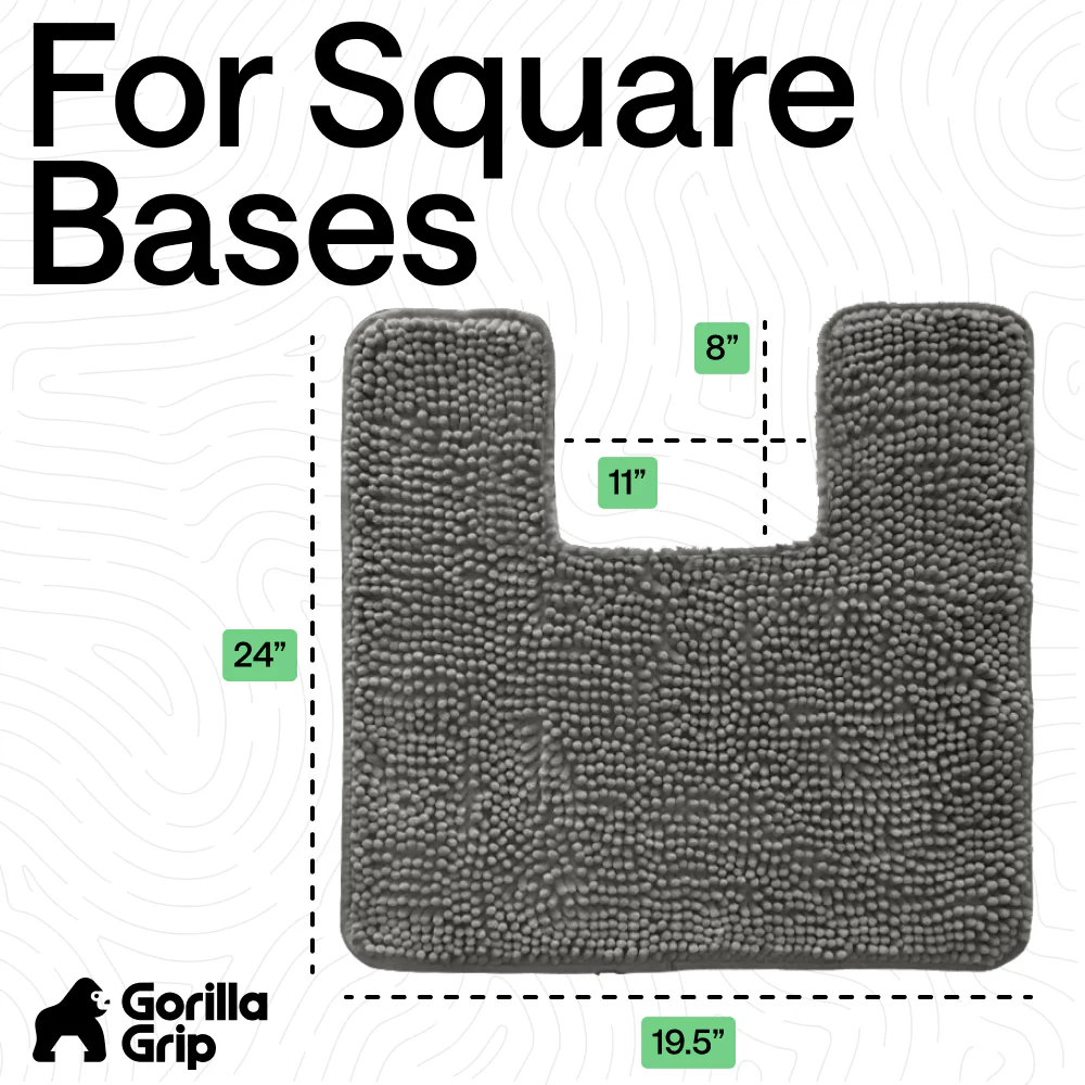 Product image 104