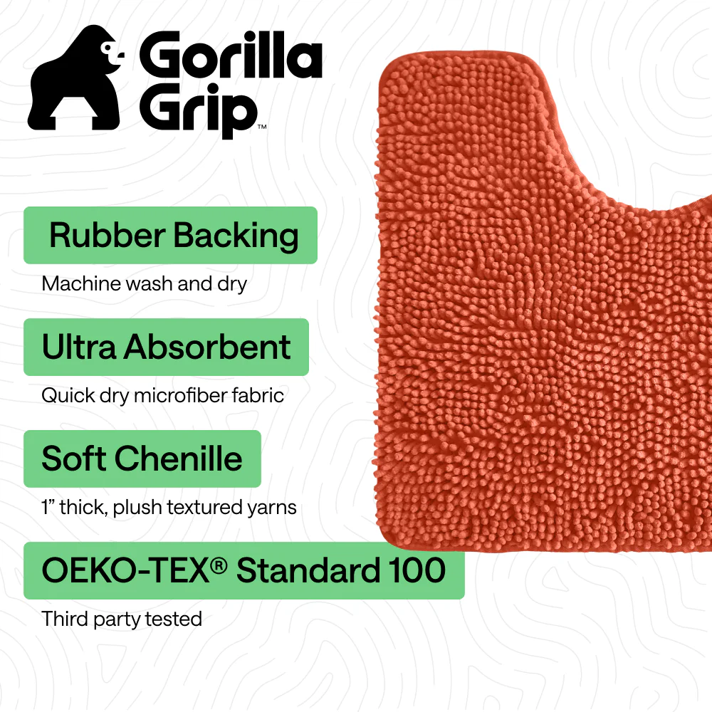 Product image 105