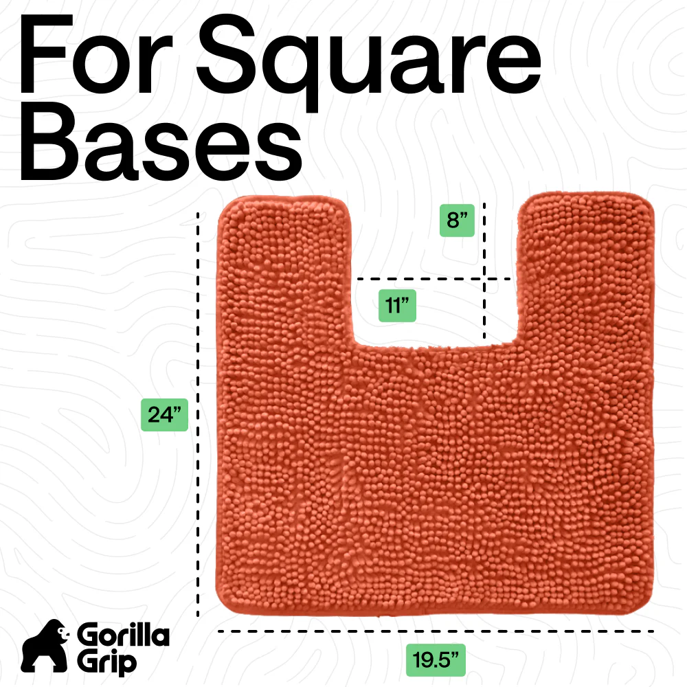 Product image 106