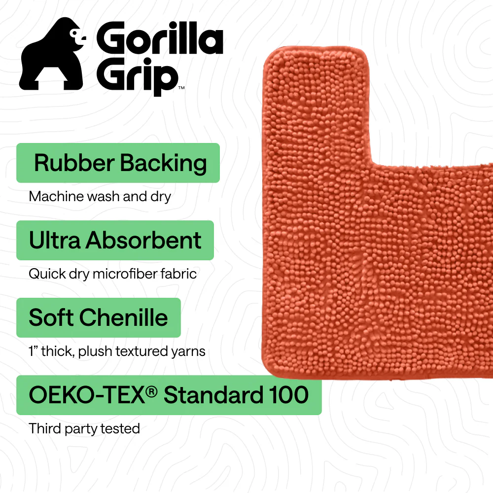 Product image 107