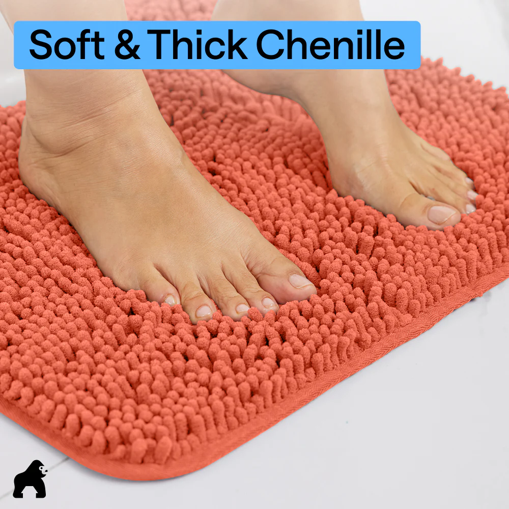 Product image 109