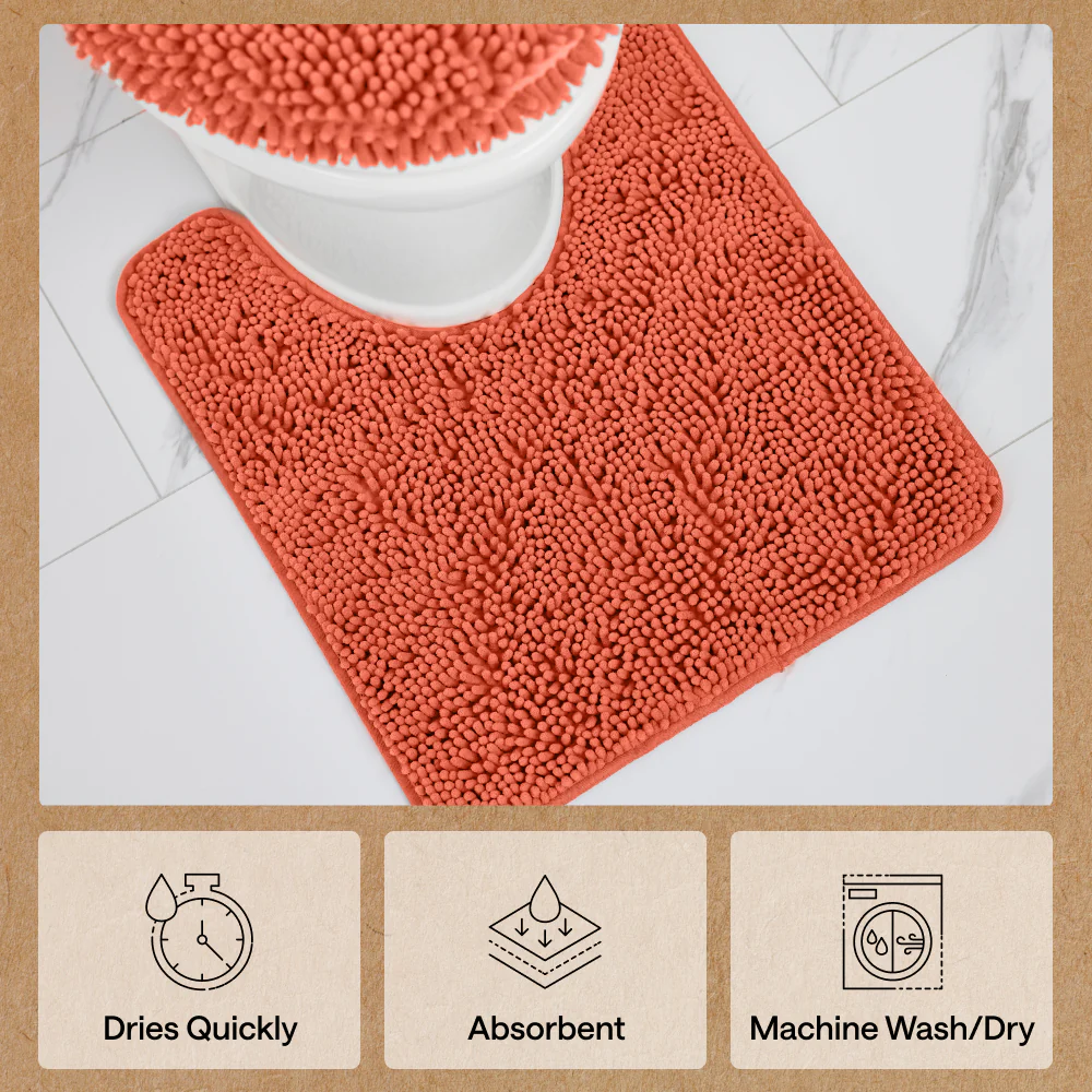 Product image 112
