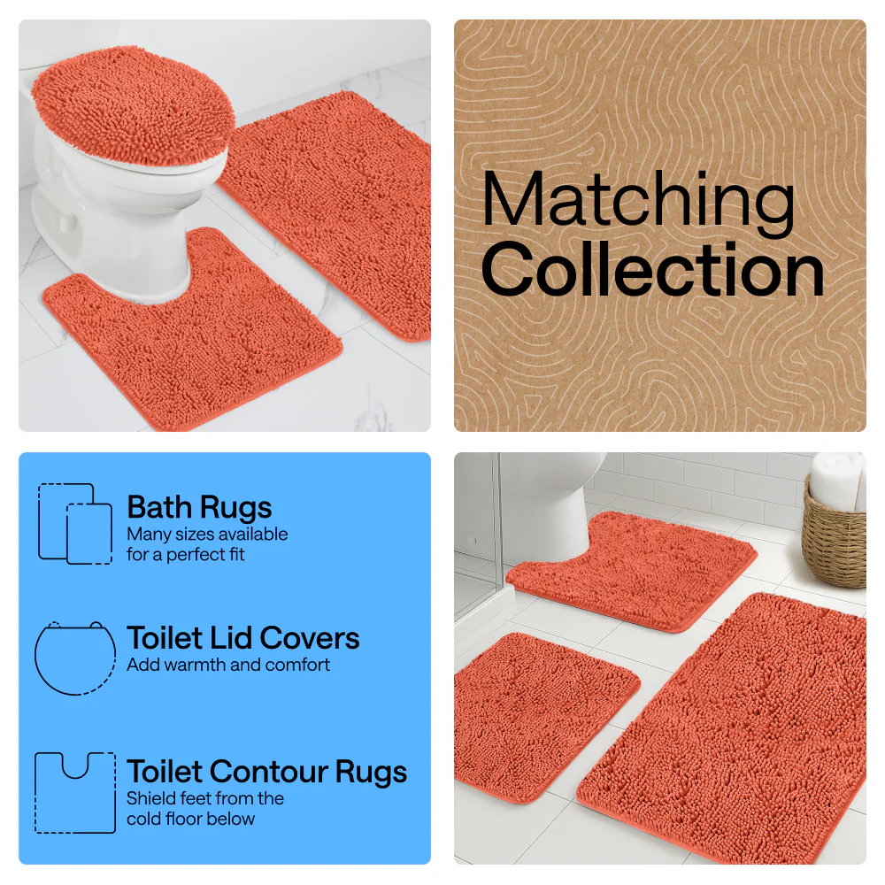 Product image 113