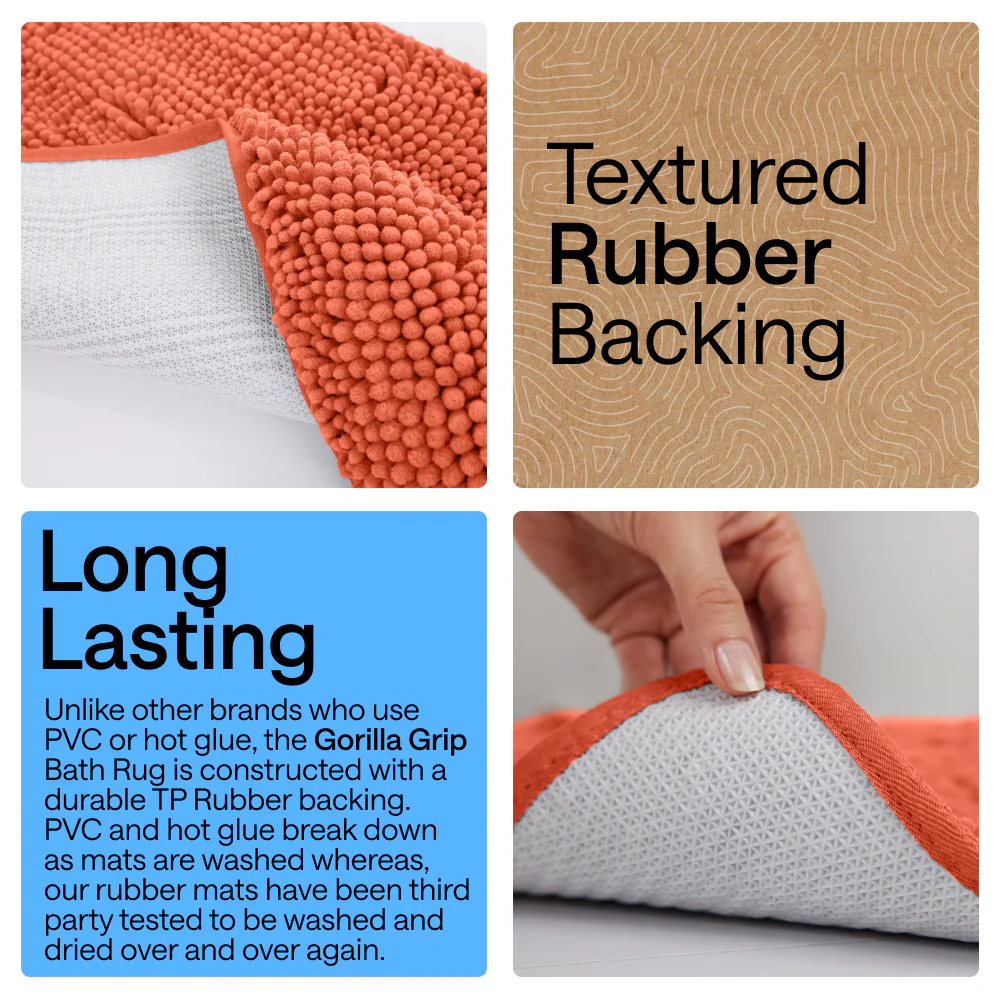 Product image 114