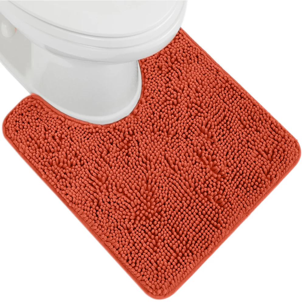 Product image 115