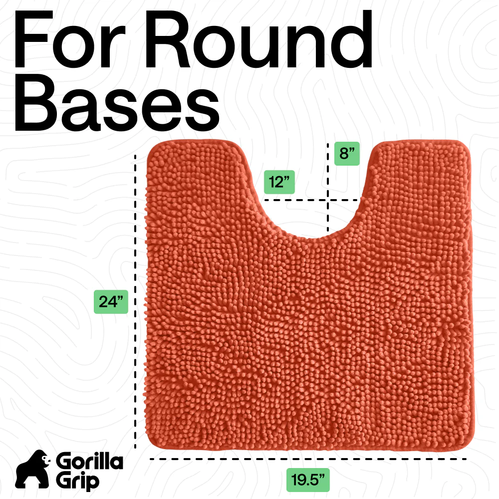 Product image 116