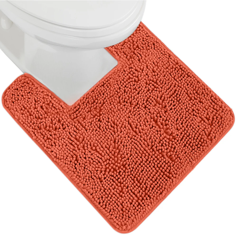 Product image 117