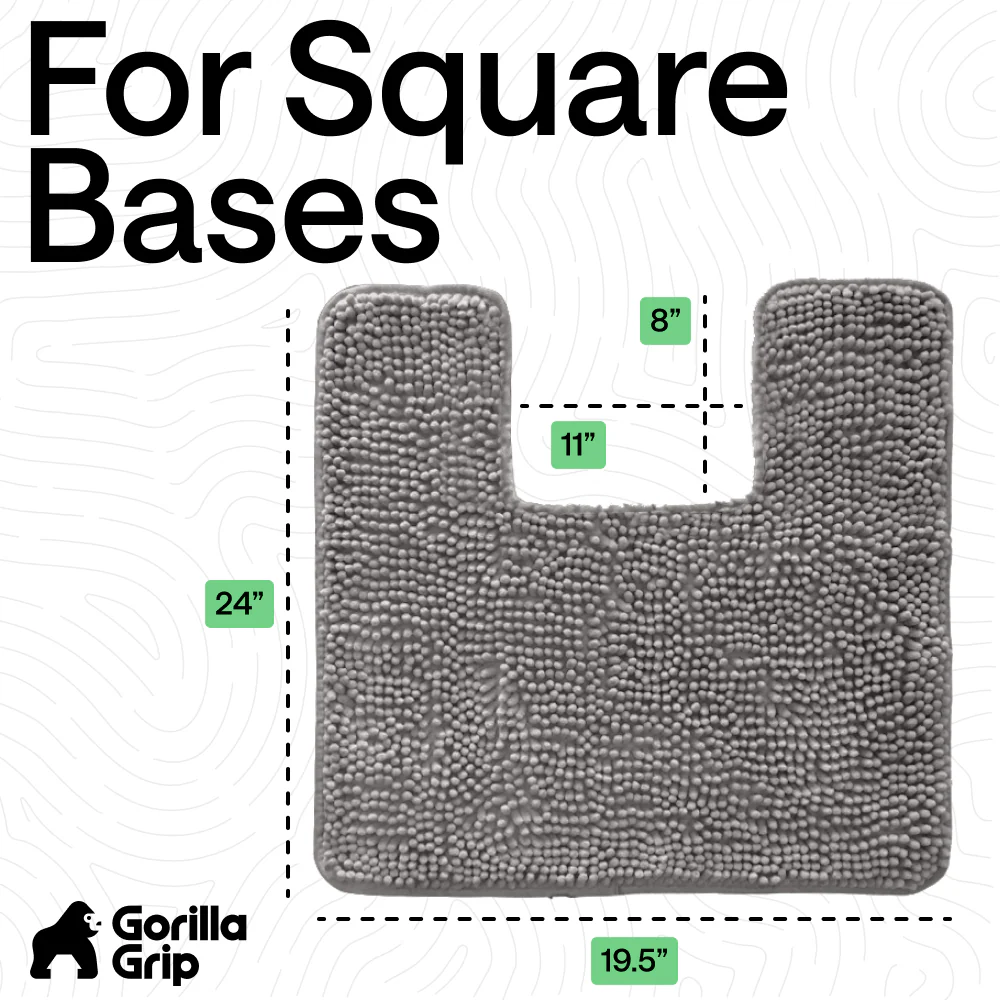 Product image 118