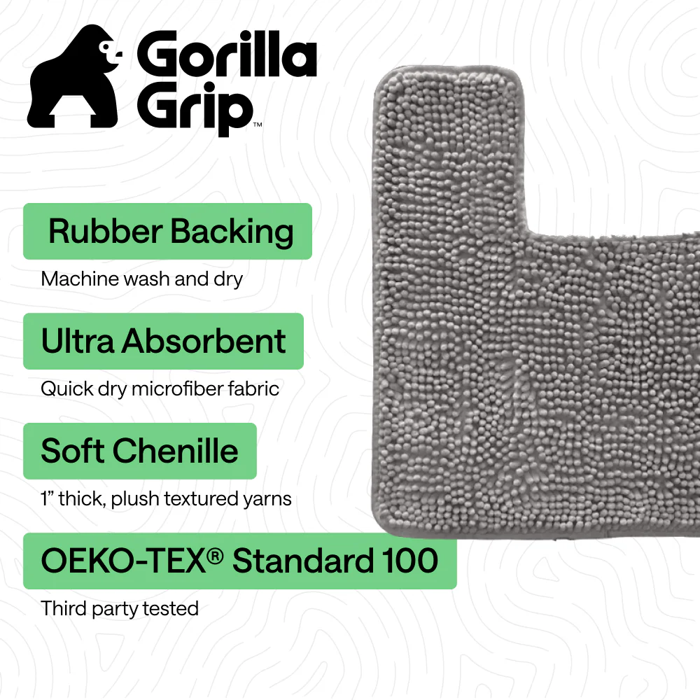 Product image 119