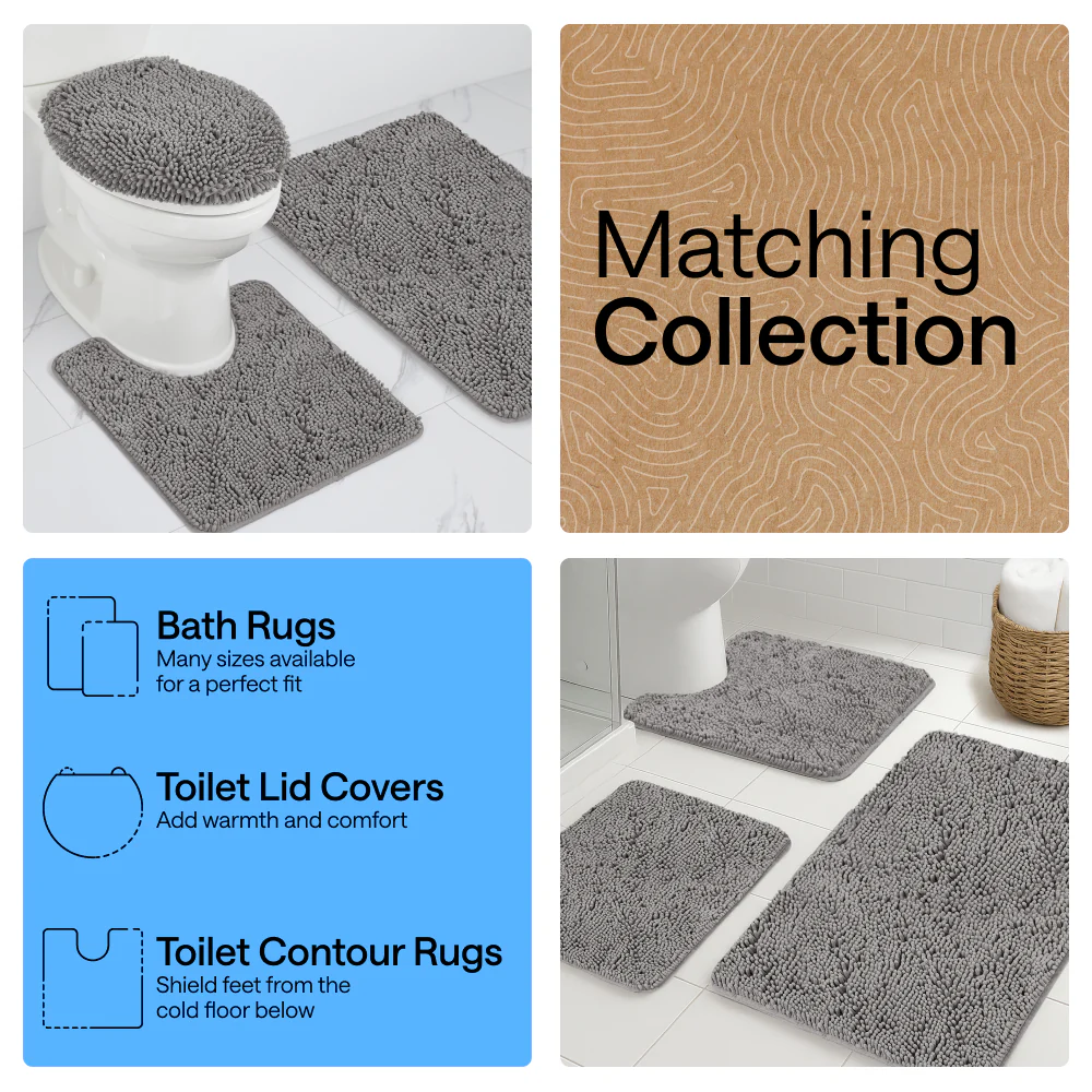 Product image 125