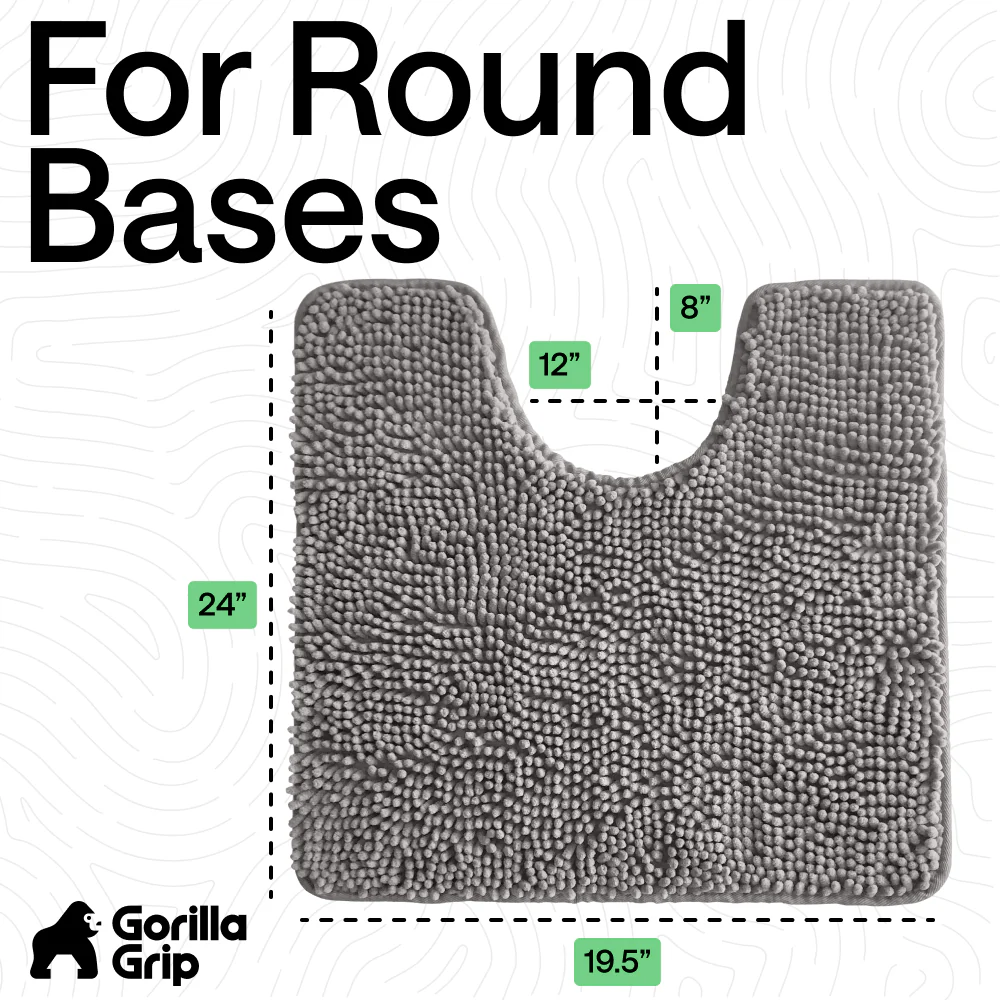 Product image 128