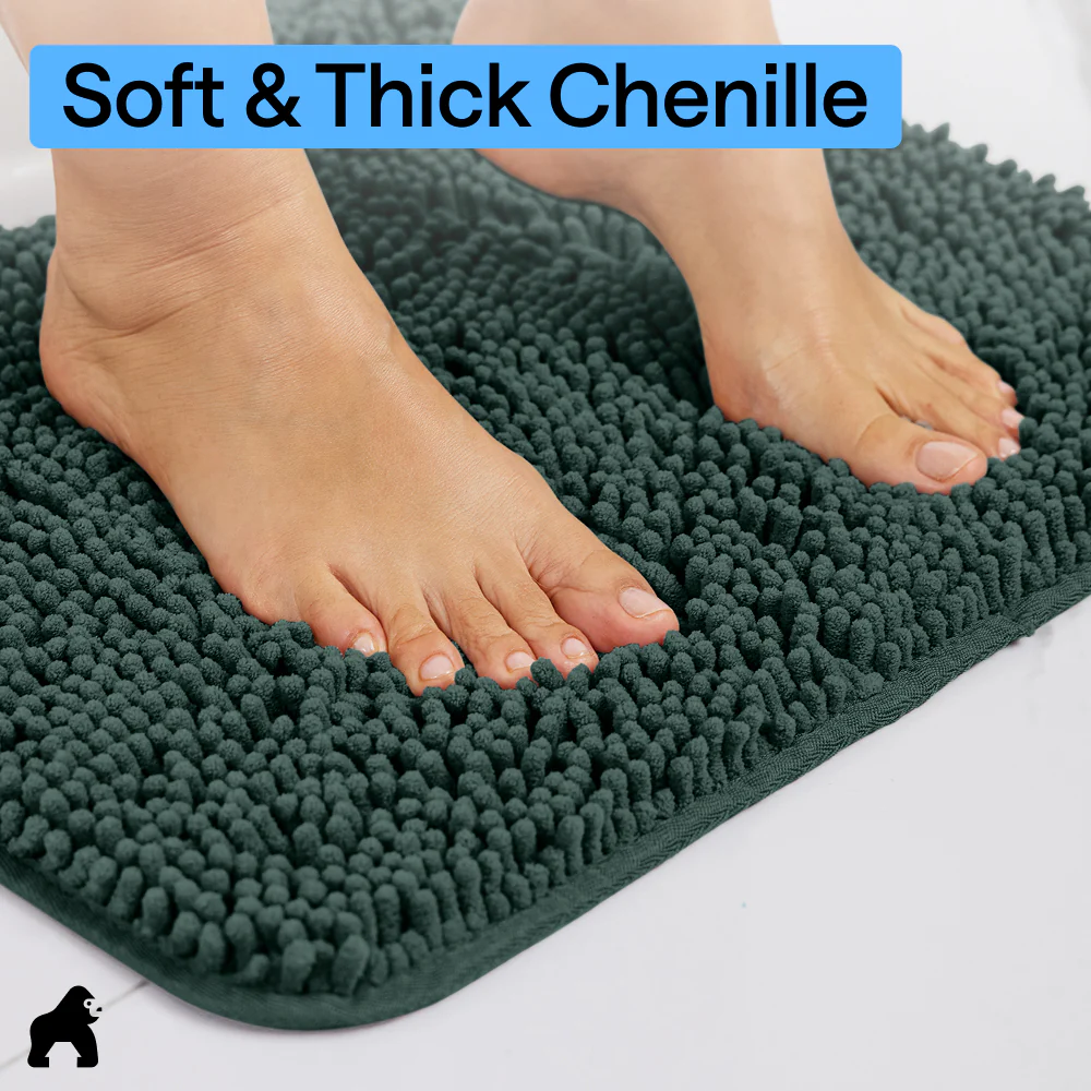 Product image 131