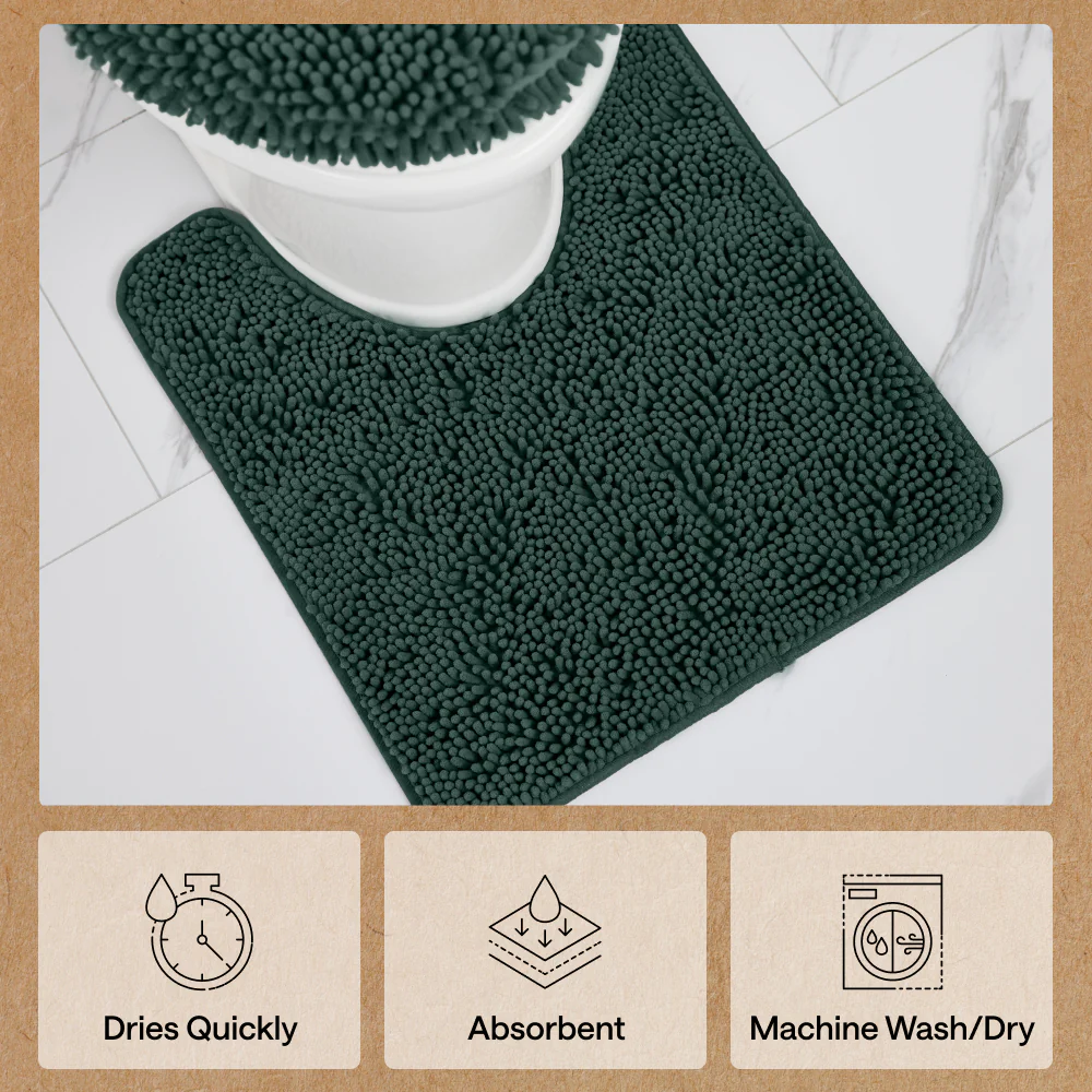 Product image 134