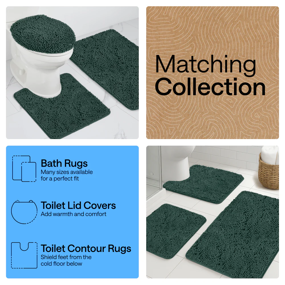 Product image 135