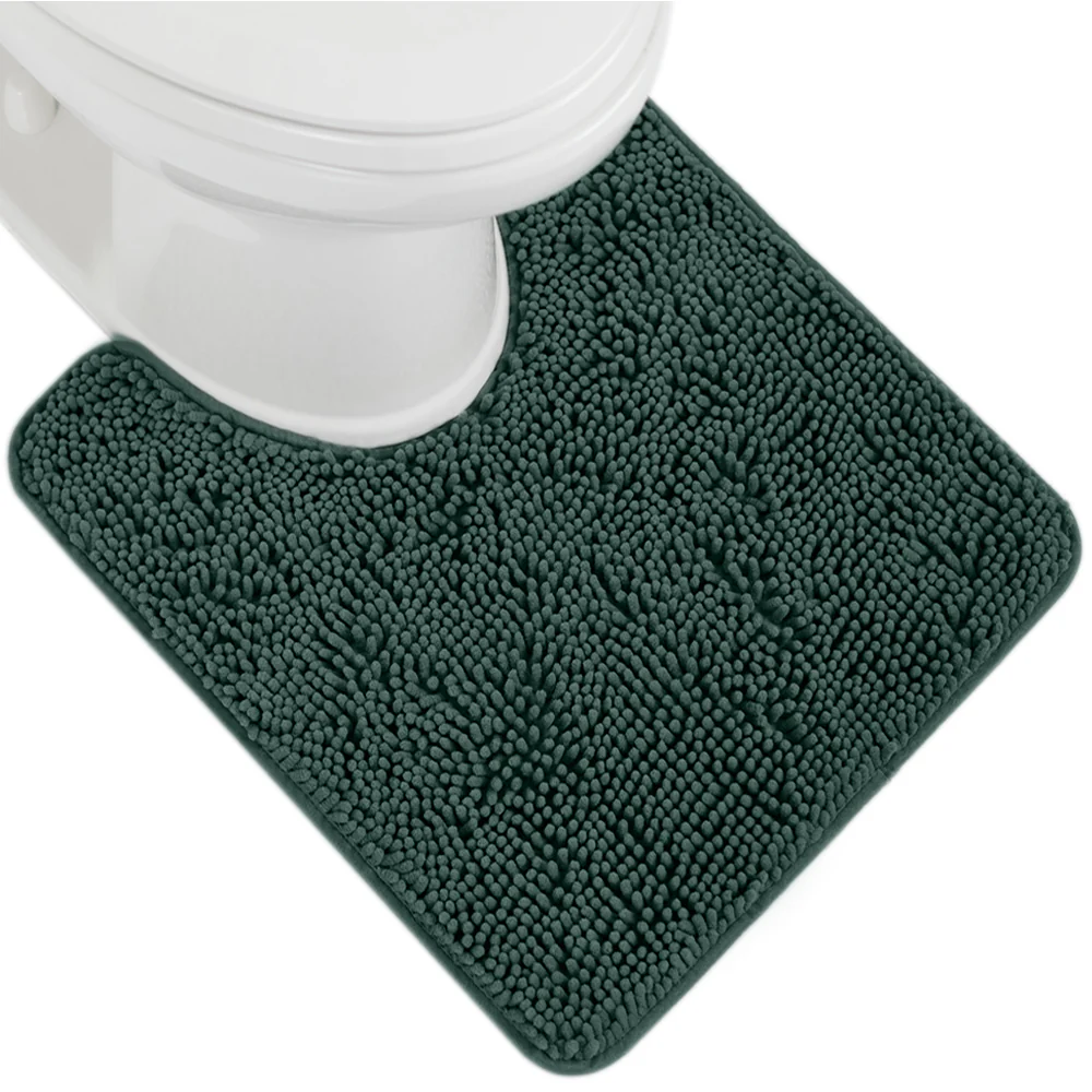 Product image 137