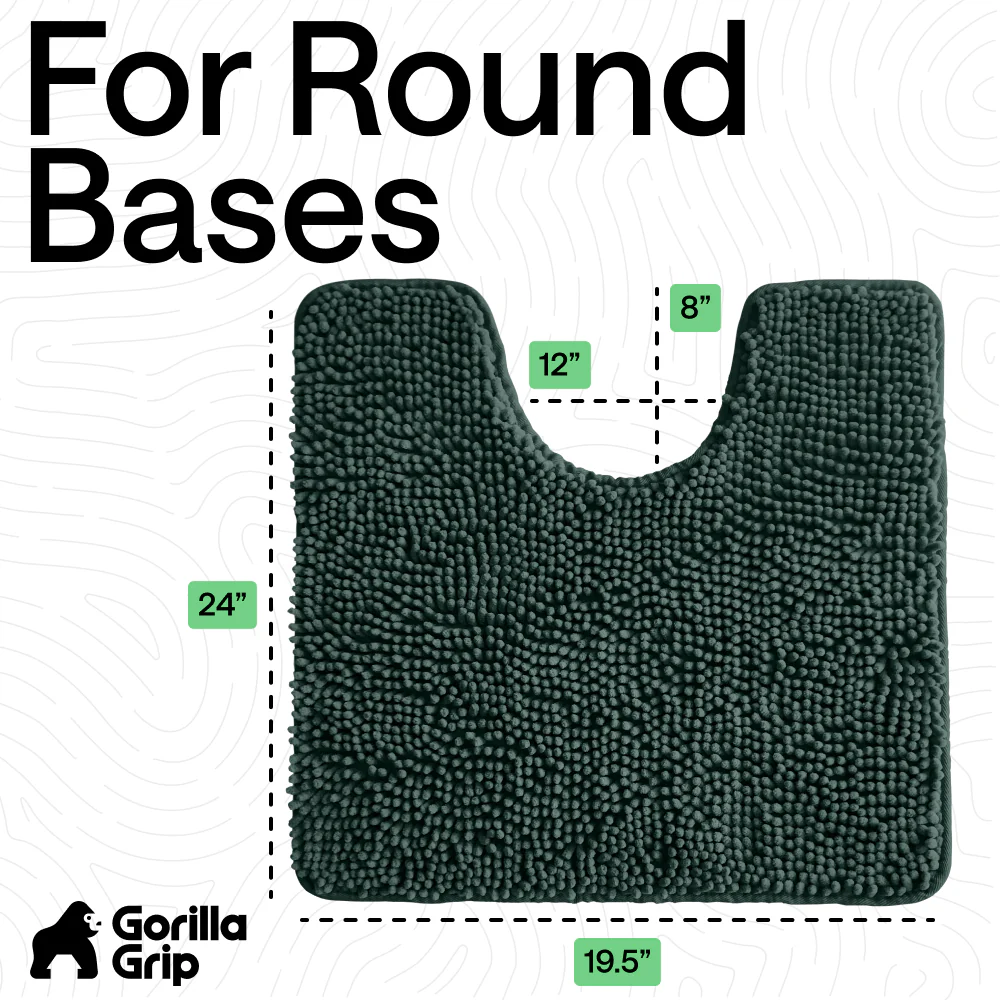 Product image 138