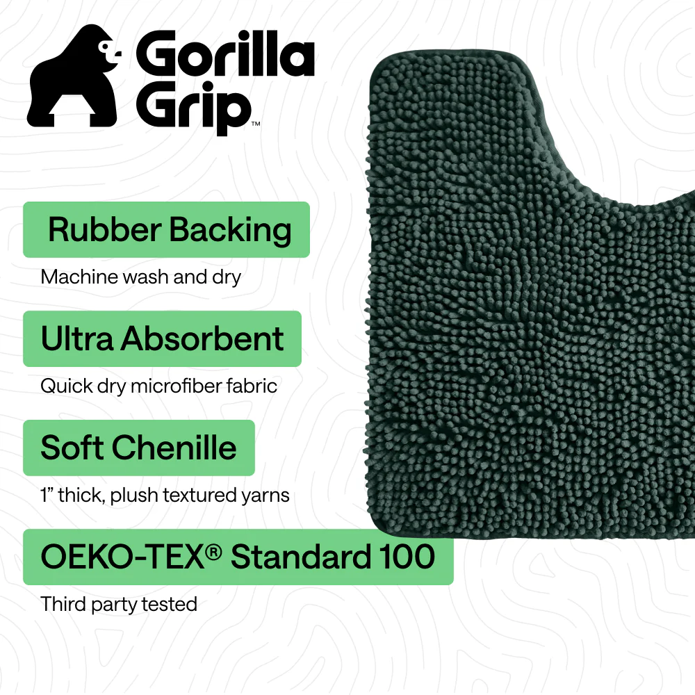 Product image 139
