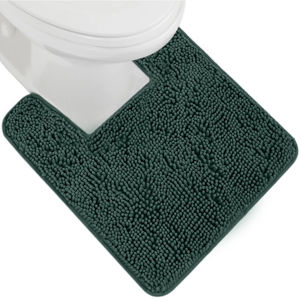 Product image 140