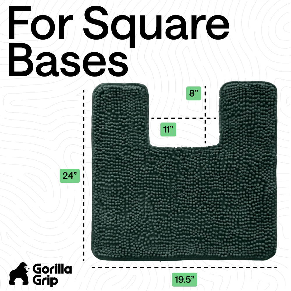 Product image 141