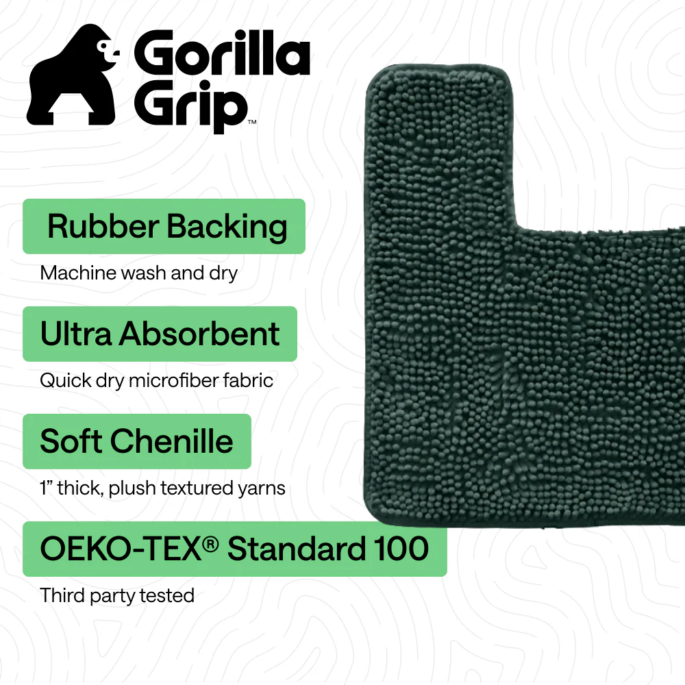 Product image 142