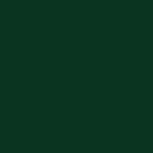 Product image 143