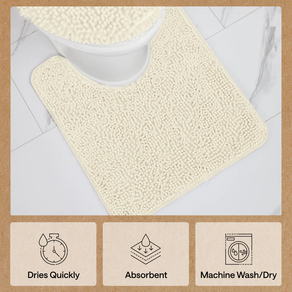 Product image 144