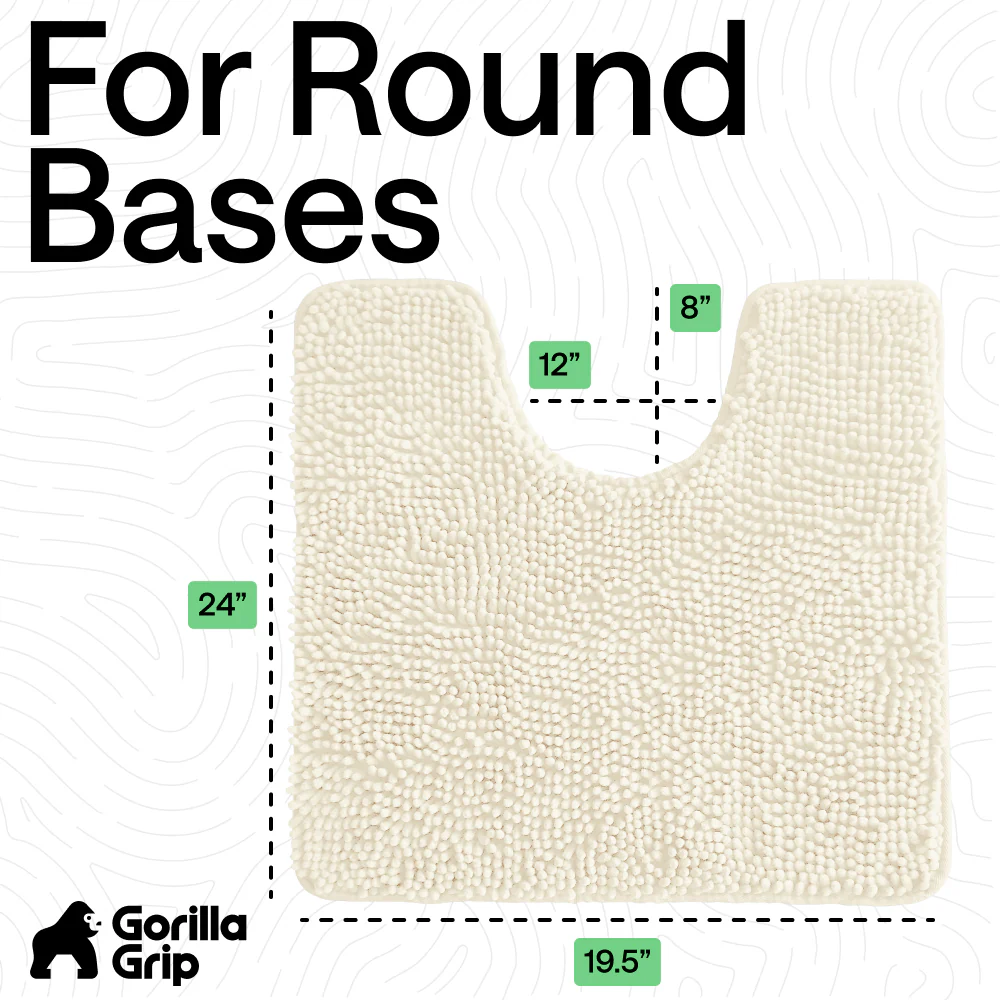 Product image 145