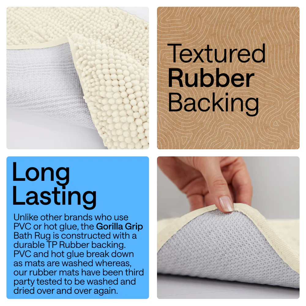 Product image 148