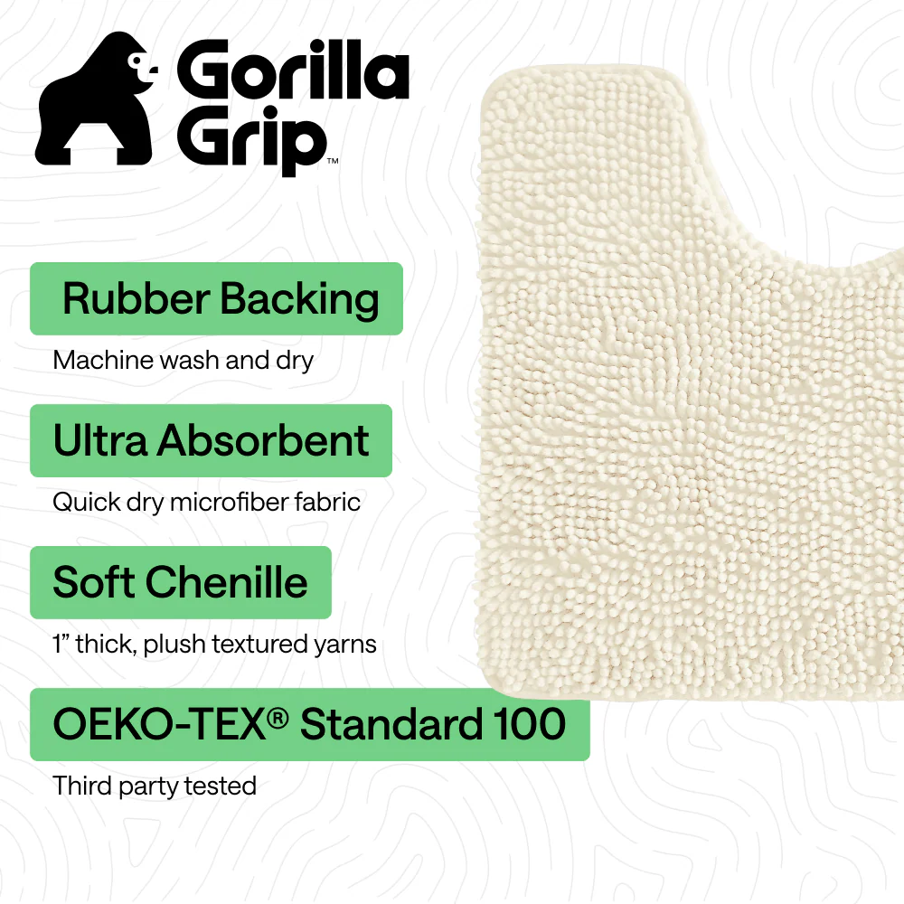 Product image 151
