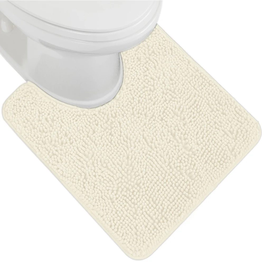 Product image 152