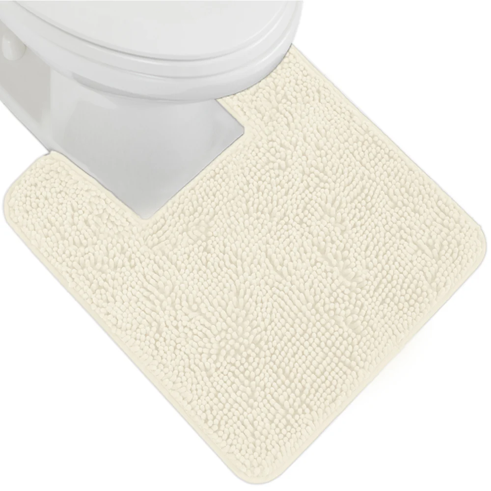 Product image 153