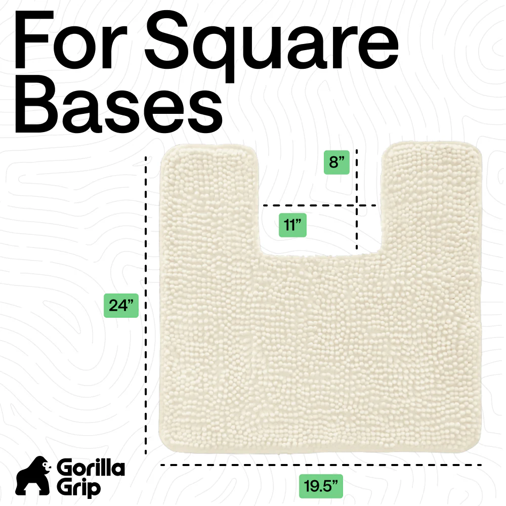 Product image 154