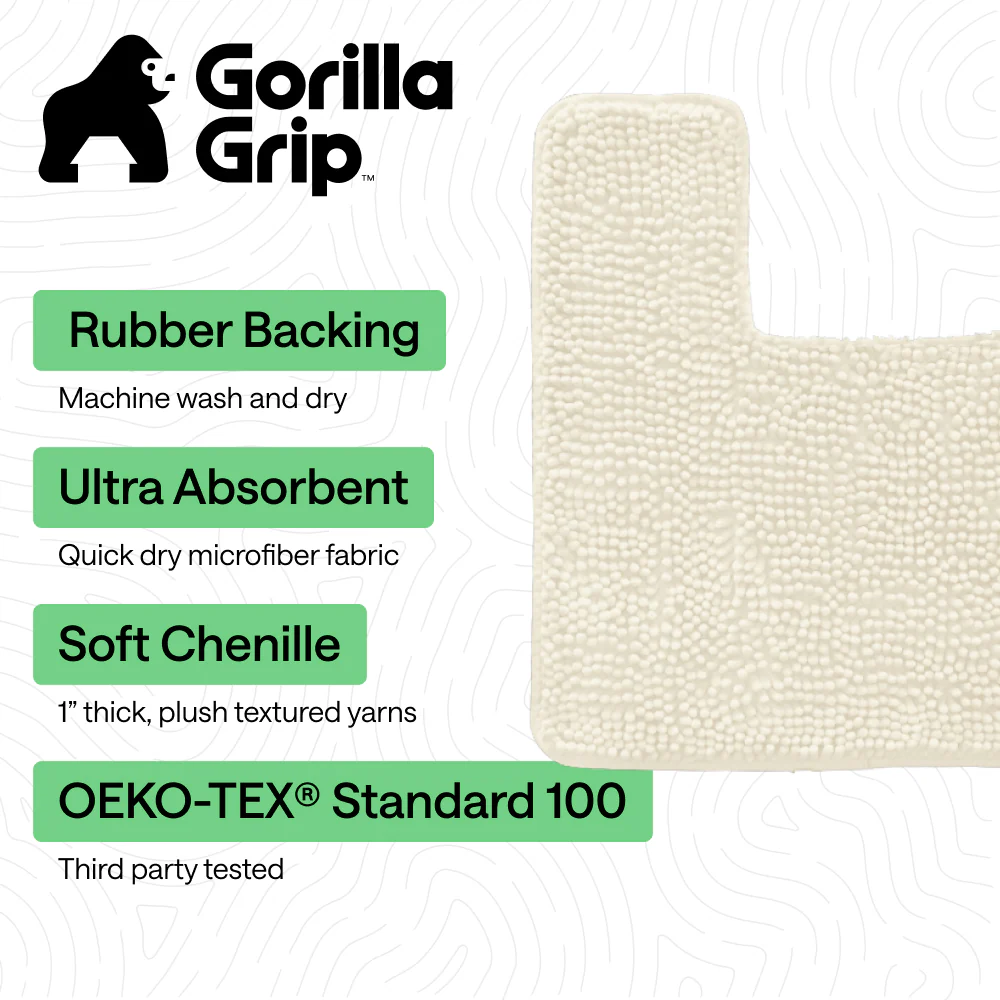 Product image 155