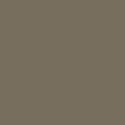Product image 157