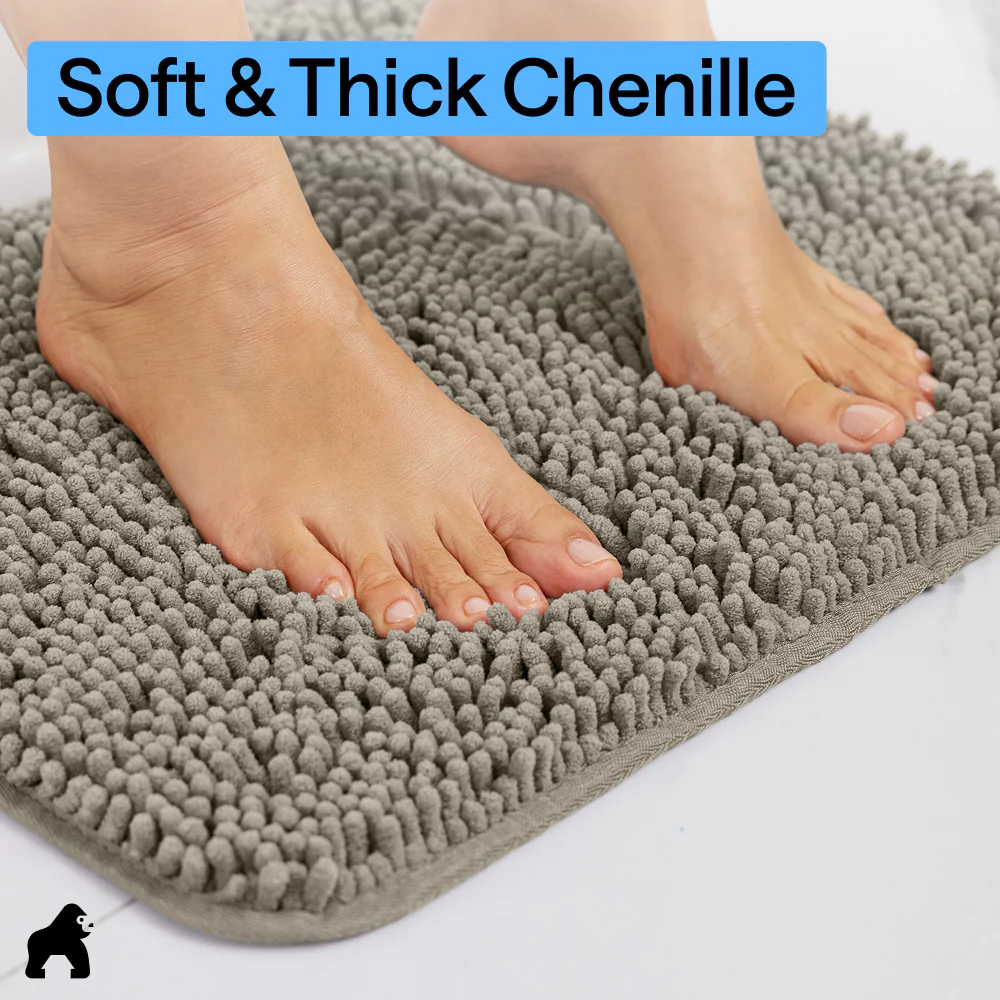Product image 158