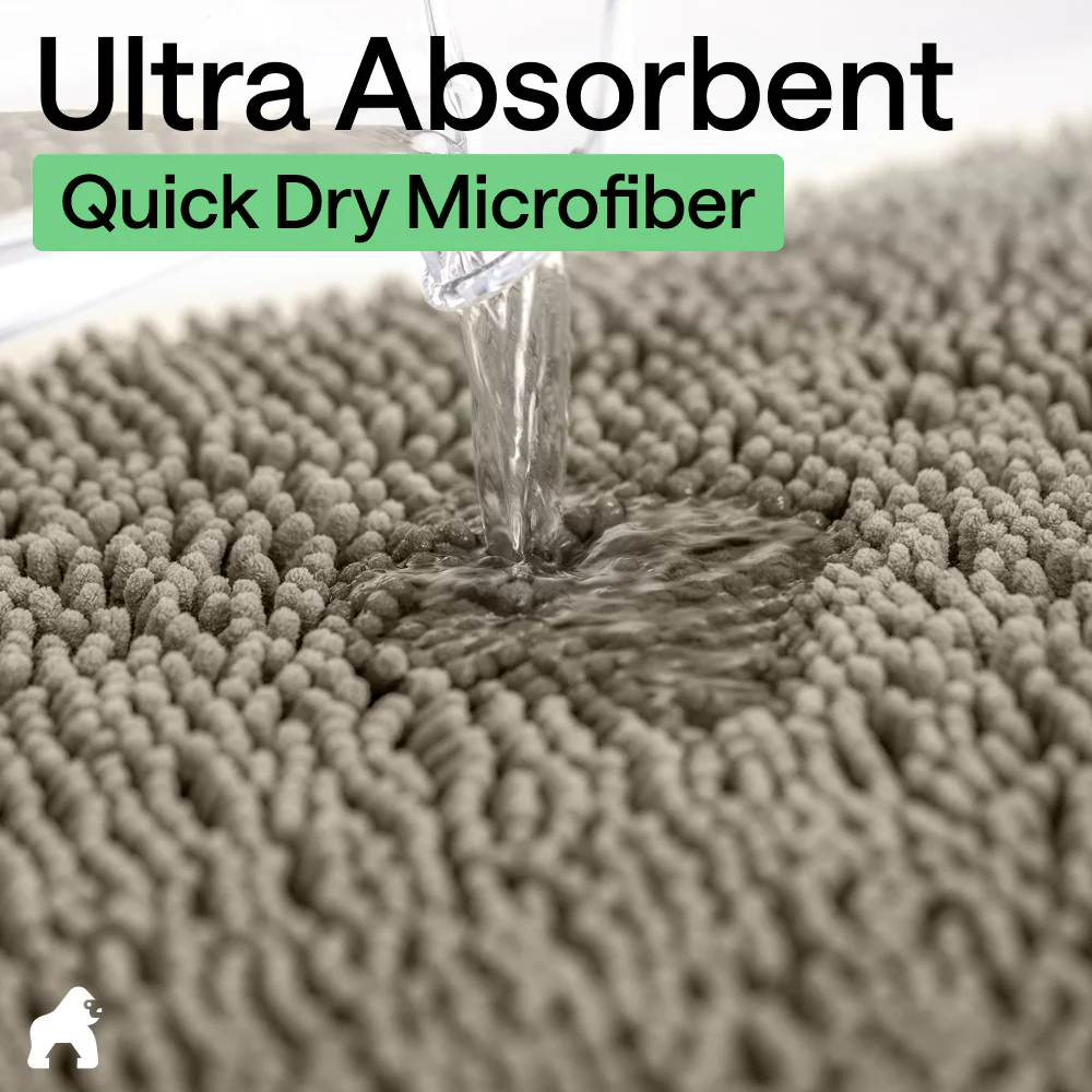 Product image 159