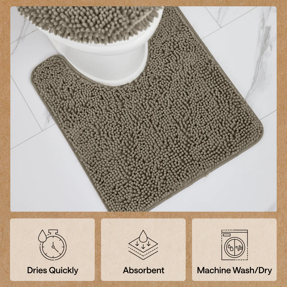Product image 161