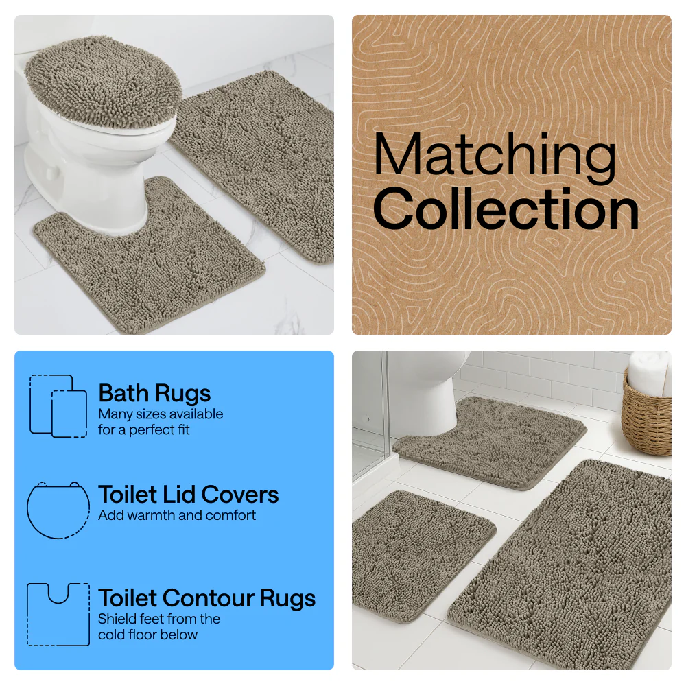 Product image 162