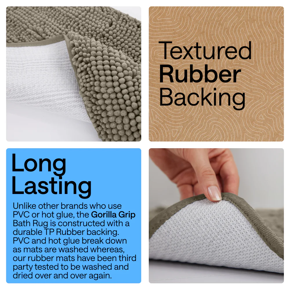 Product image 163