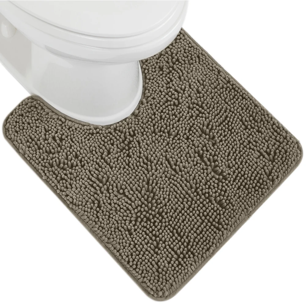 Product image 164