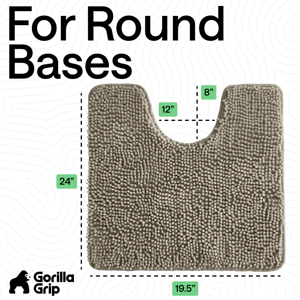 Product image 165