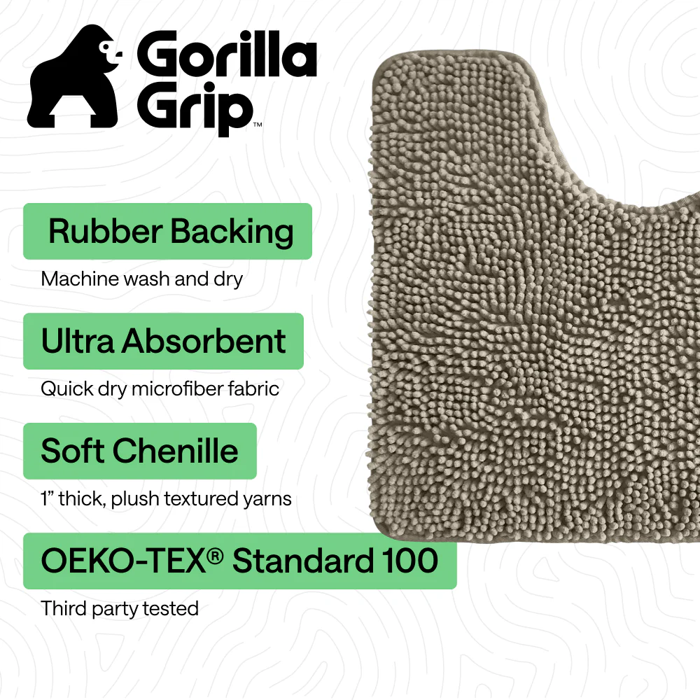 Product image 166
