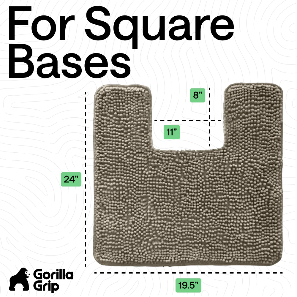 Product image 168