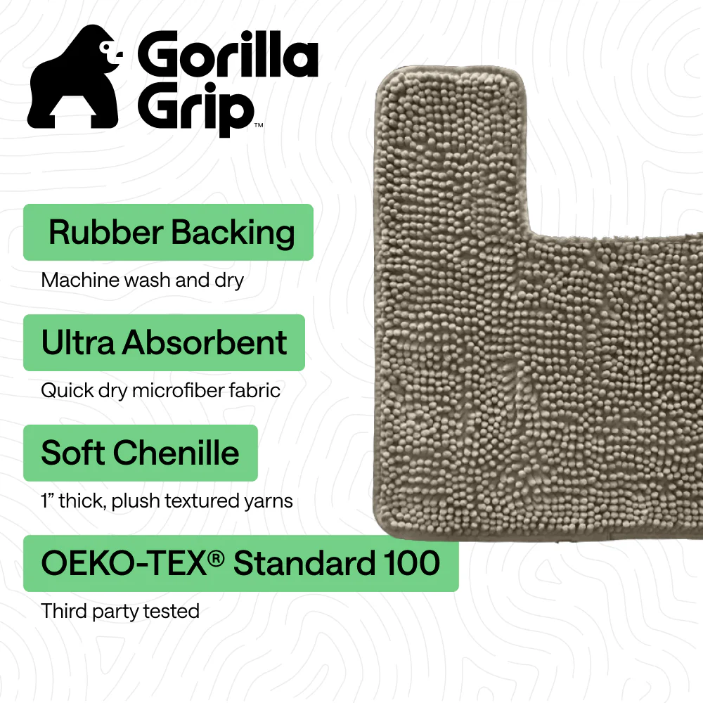 Product image 169